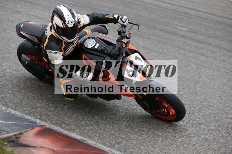 /Archiv-2025/08 20.04.2025 Speer Racing ADR/Gruppe gruen/61